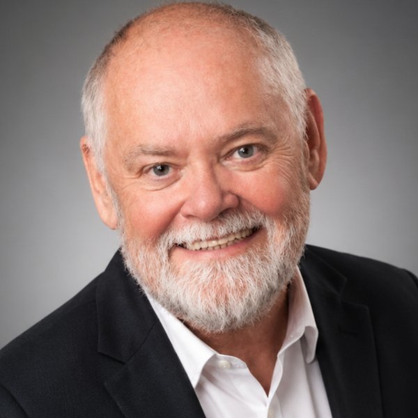 Wayne Heaton, Broker